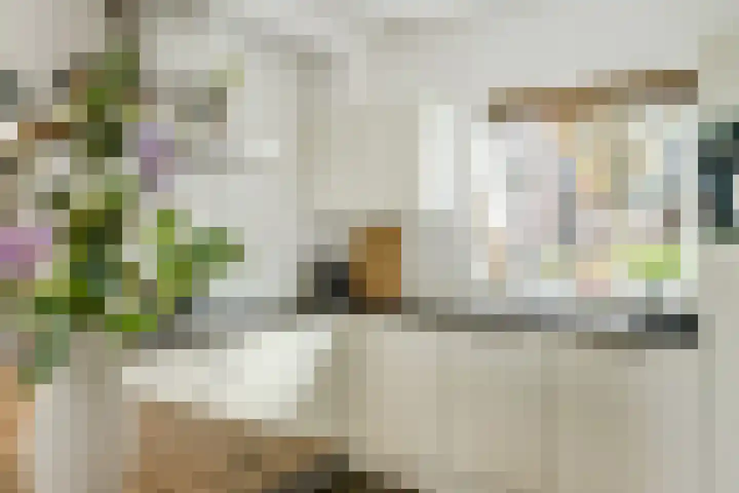 Hollandlaan 14 Drunen thumbnail 12