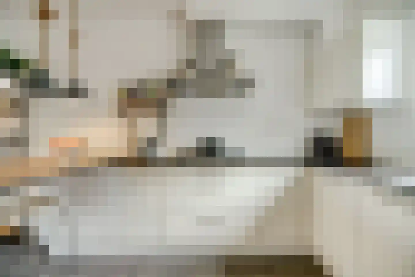 Hollandlaan 14 Drunen thumbnail 13