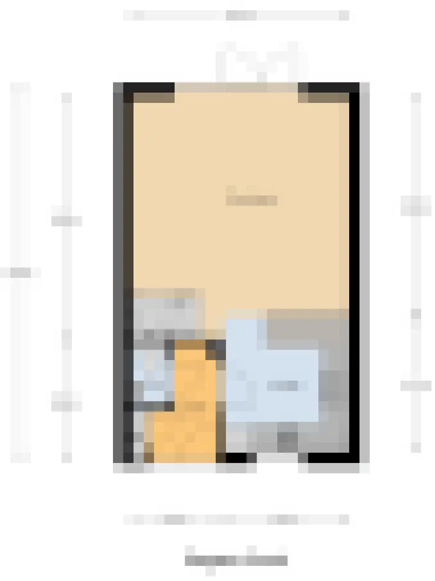 Hollandlaan 14 Drunen thumbnail 16