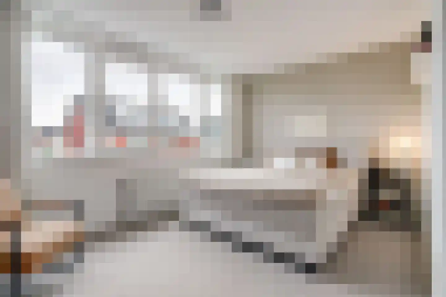 Hollandlaan 14 Drunen thumbnail 17