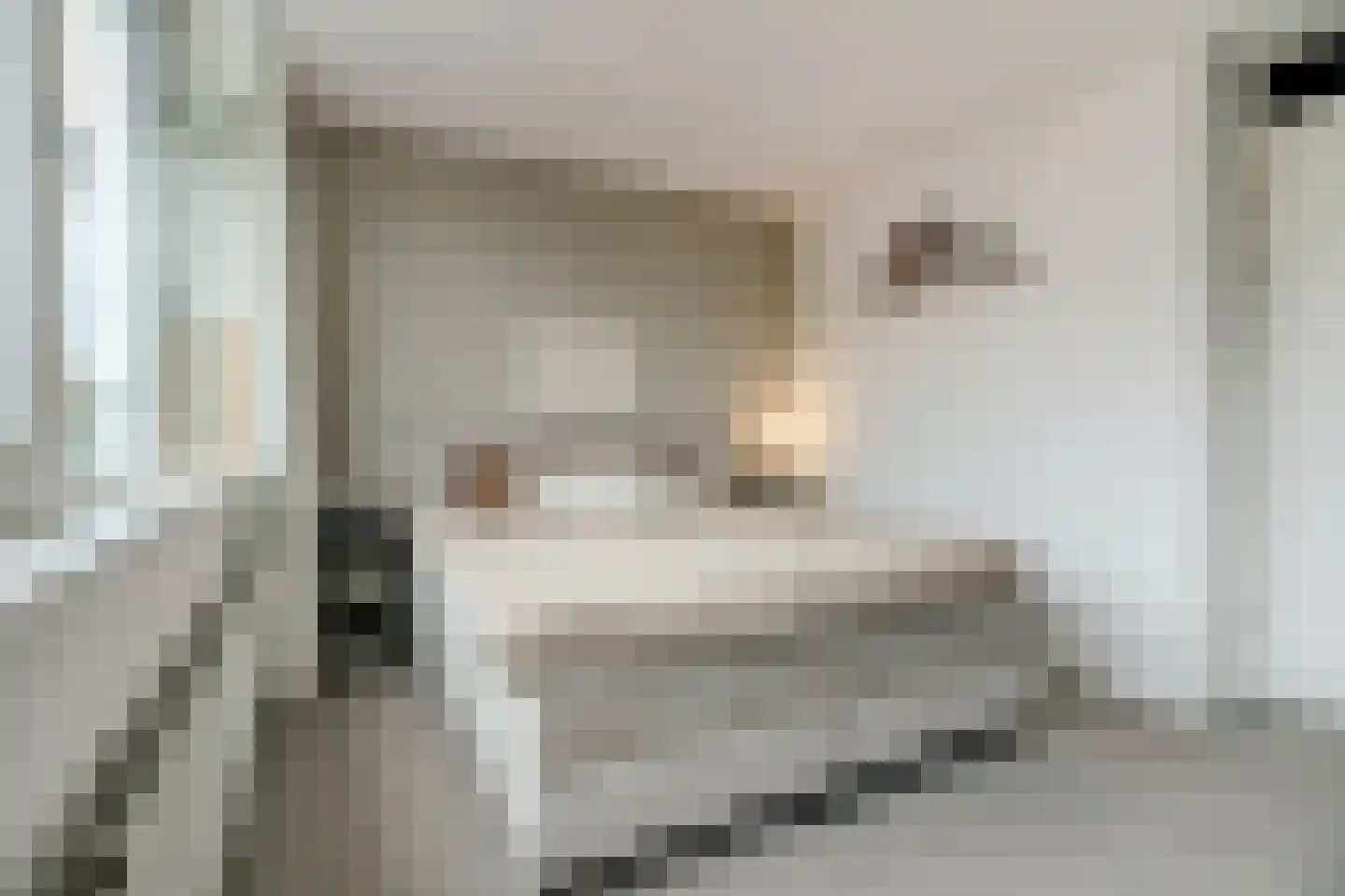 Hollandlaan 14 Drunen thumbnail 18
