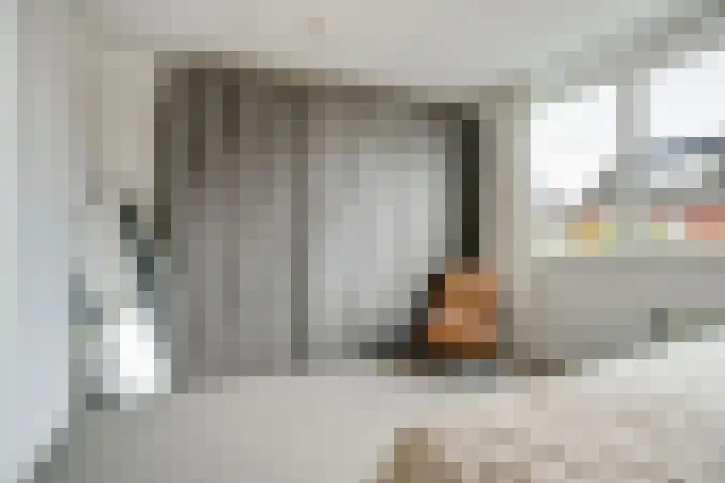 Hollandlaan 14 Drunen thumbnail 19