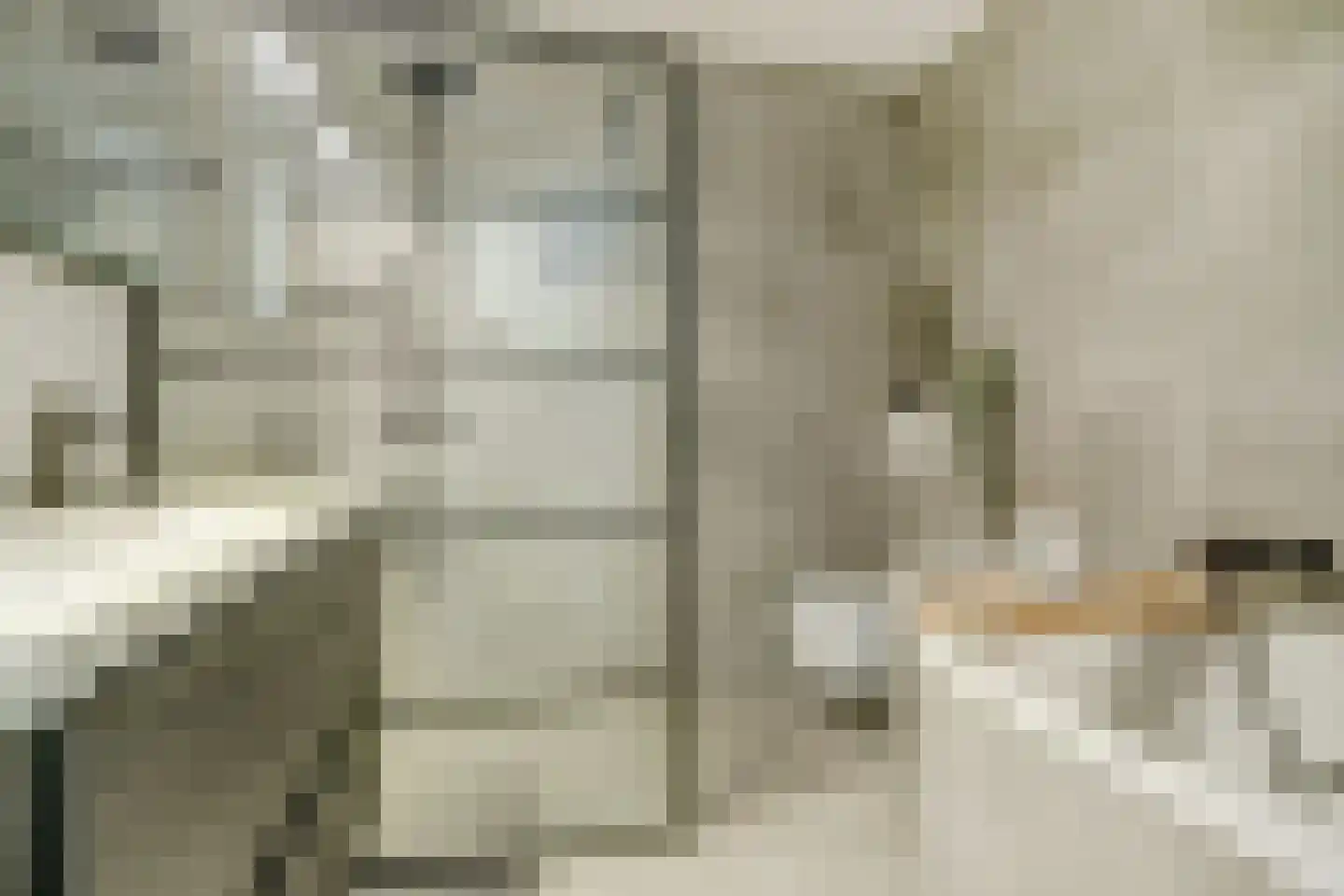 Hollandlaan 14 Drunen thumbnail 20