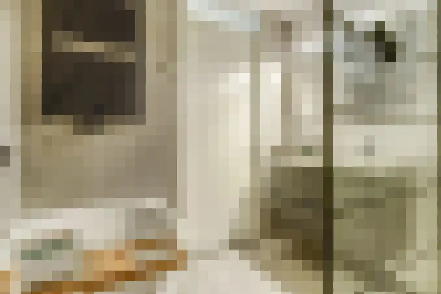 Hollandlaan 14 Drunen thumbnail 21