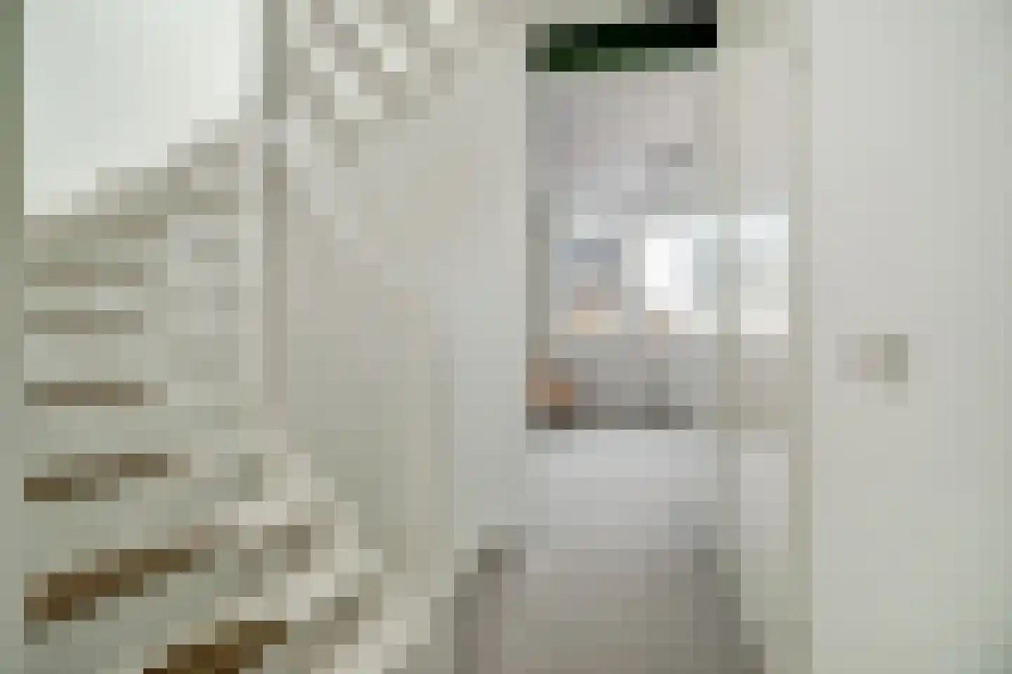 Hollandlaan 14 Drunen thumbnail 26