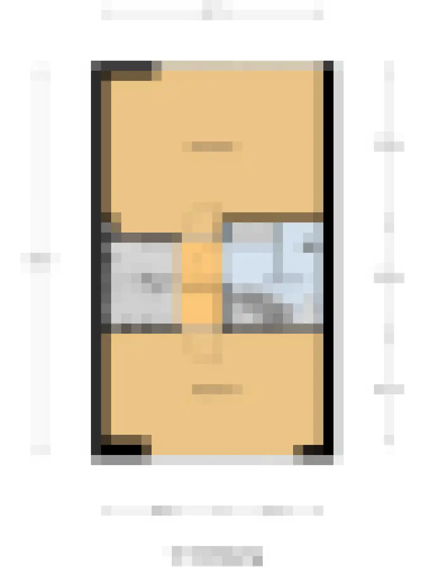 Hollandlaan 14 Drunen thumbnail 27
