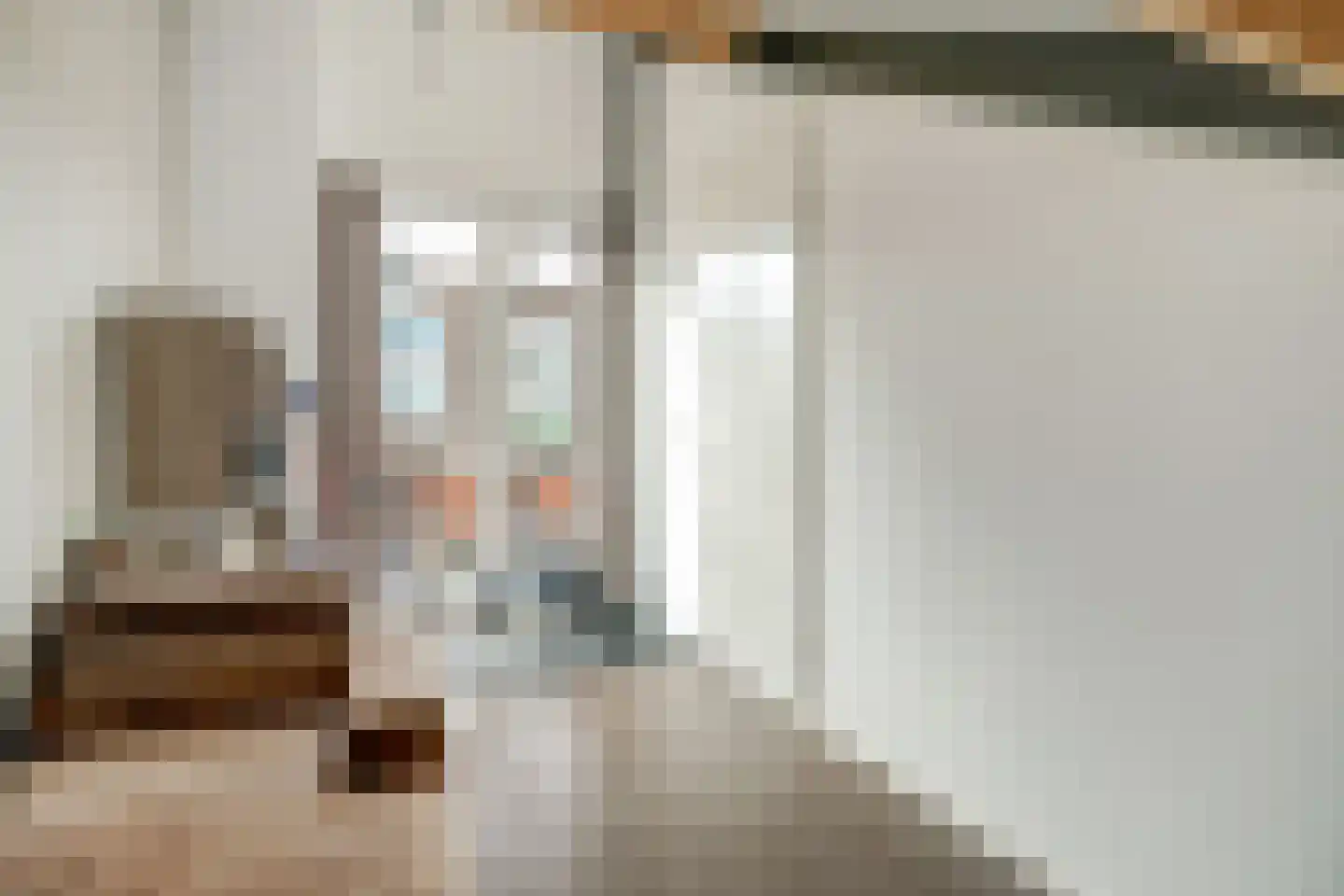Hollandlaan 14 Drunen thumbnail 28