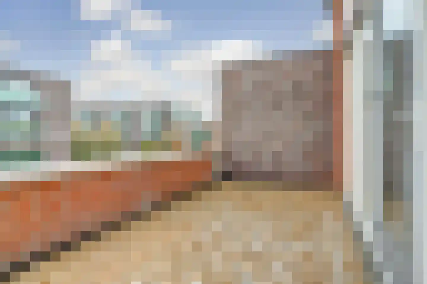 Hollandlaan 14 Drunen thumbnail 29