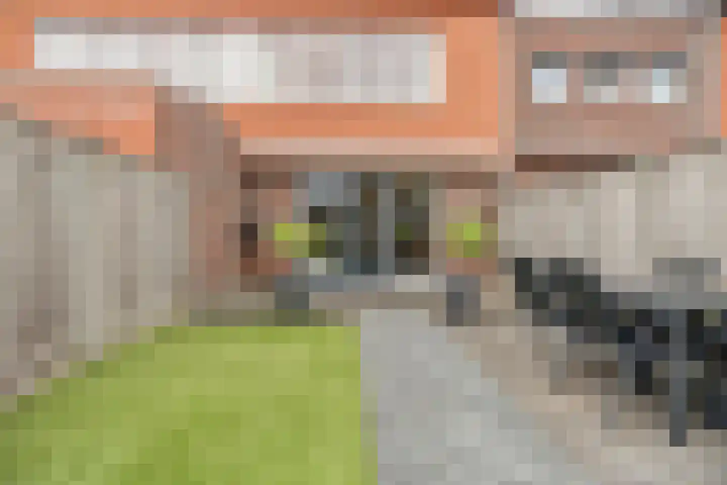 Hollandlaan 14 Drunen thumbnail 31