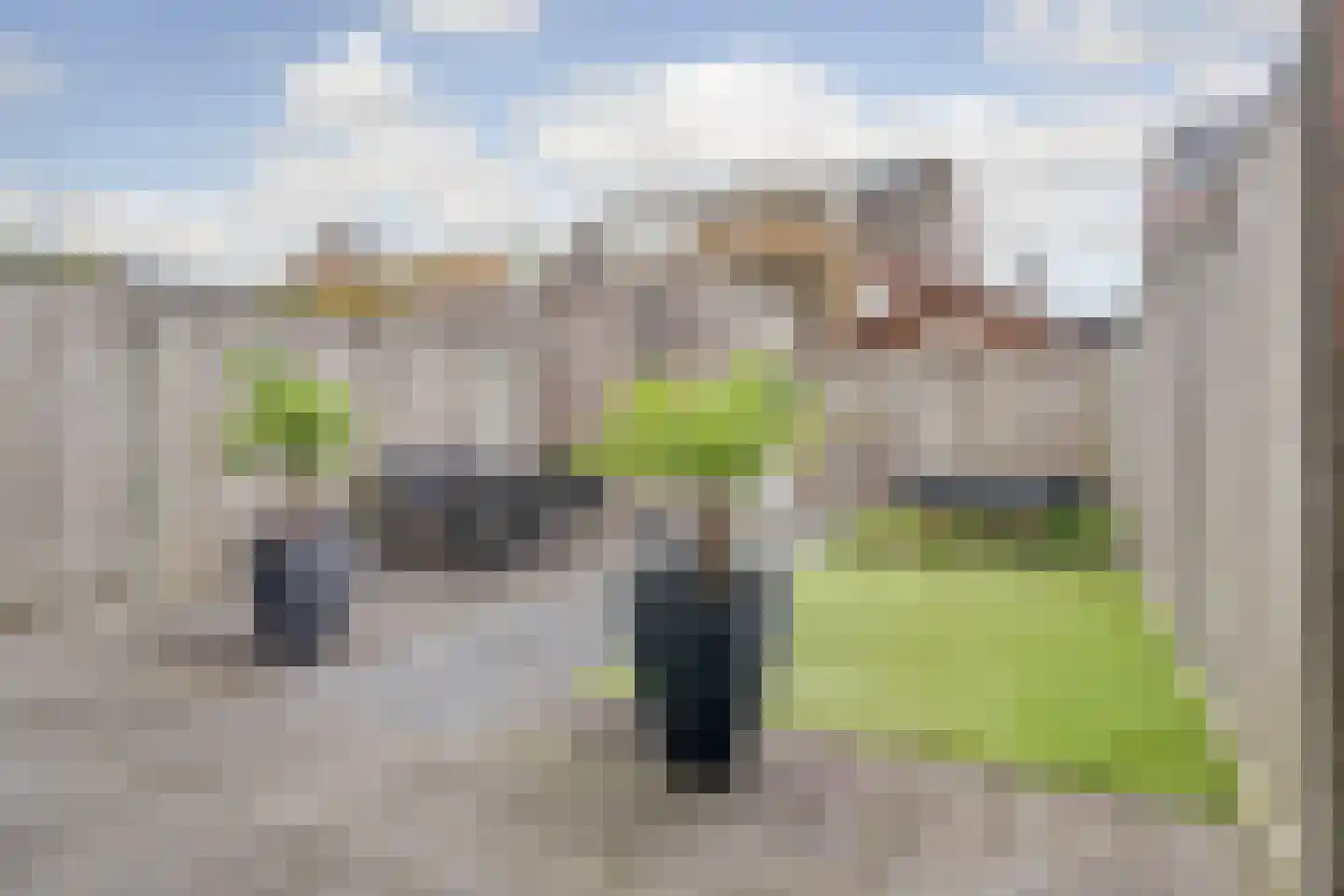 Hollandlaan 14 Drunen thumbnail 32