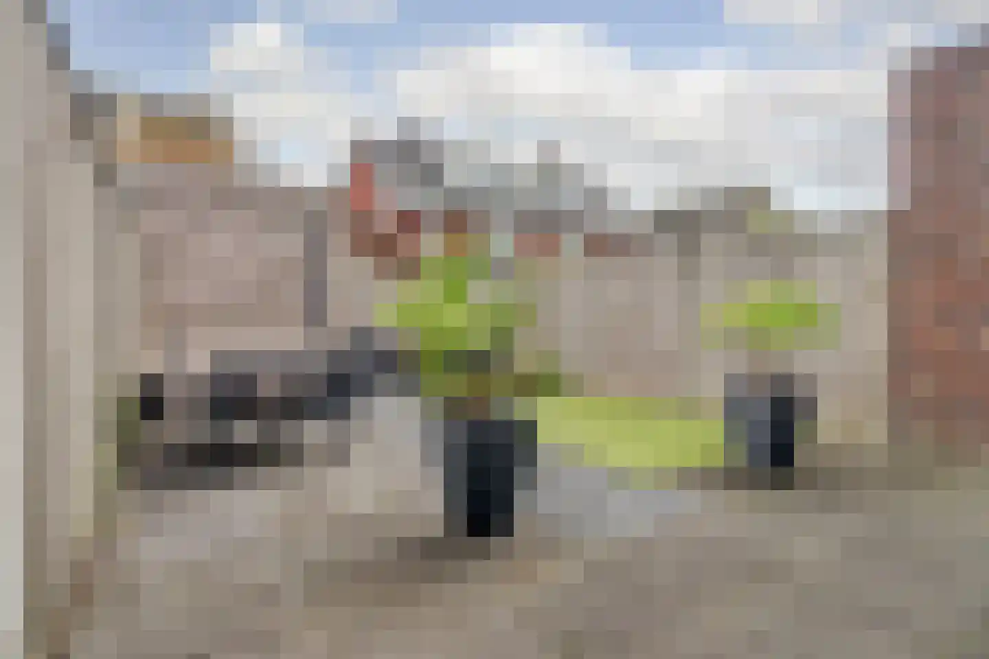 Hollandlaan 14 Drunen thumbnail 33