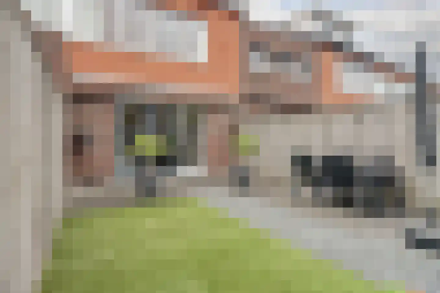 Hollandlaan 14 Drunen thumbnail 36