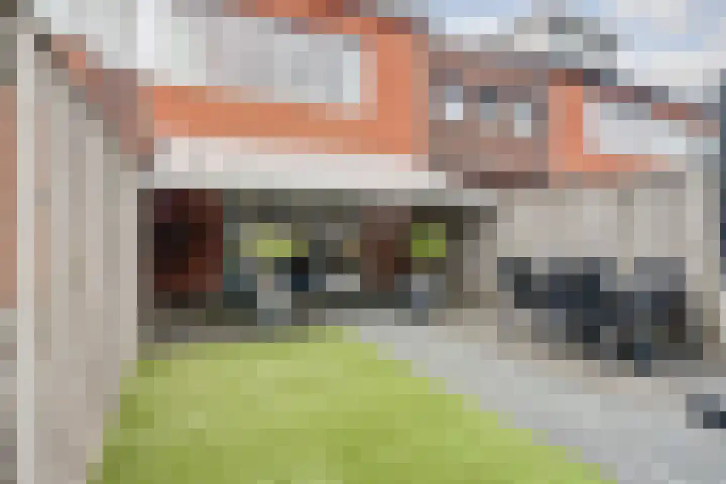 Hollandlaan 14 Drunen thumbnail 37