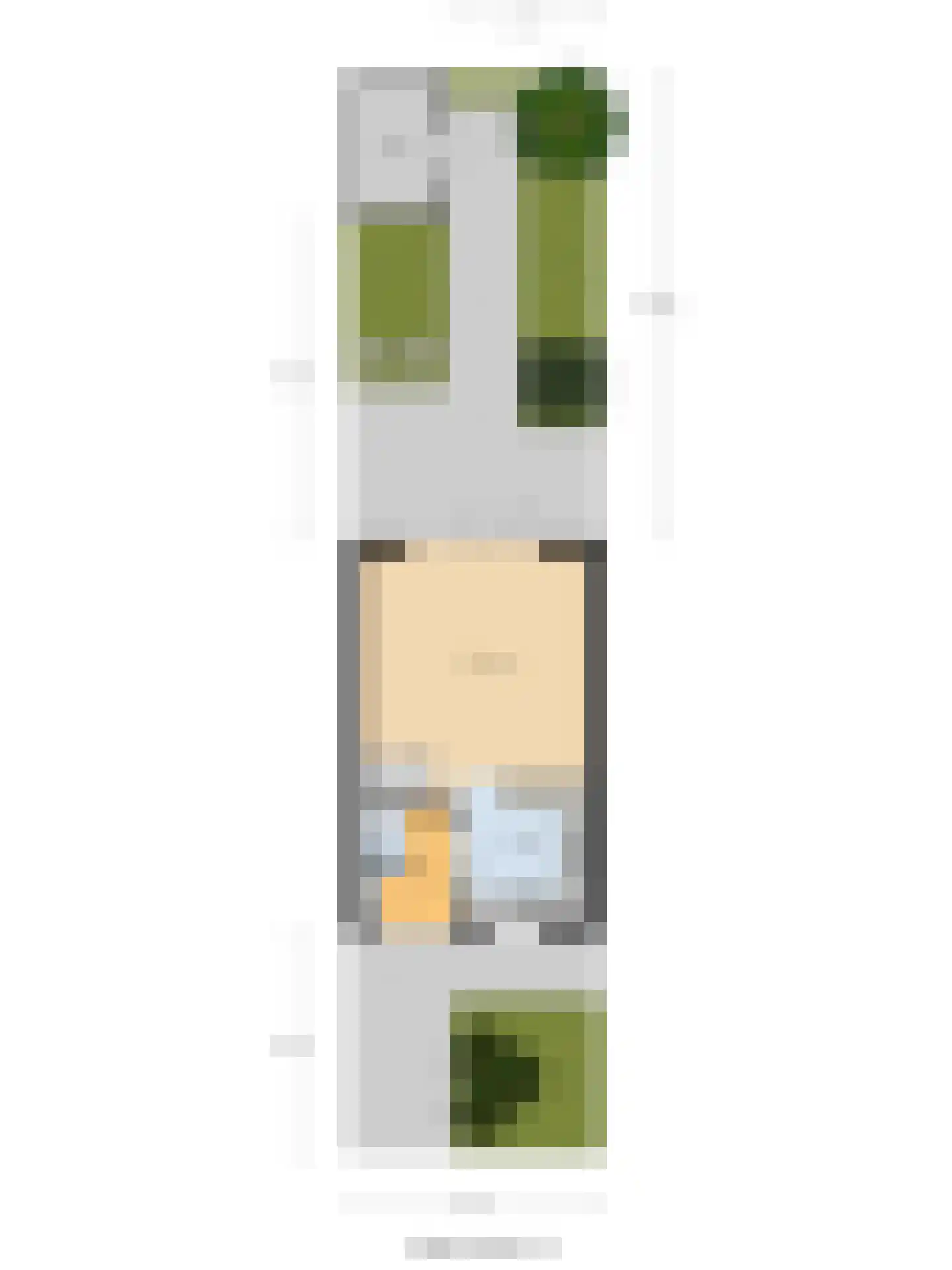 Hollandlaan 14 Drunen thumbnail 38