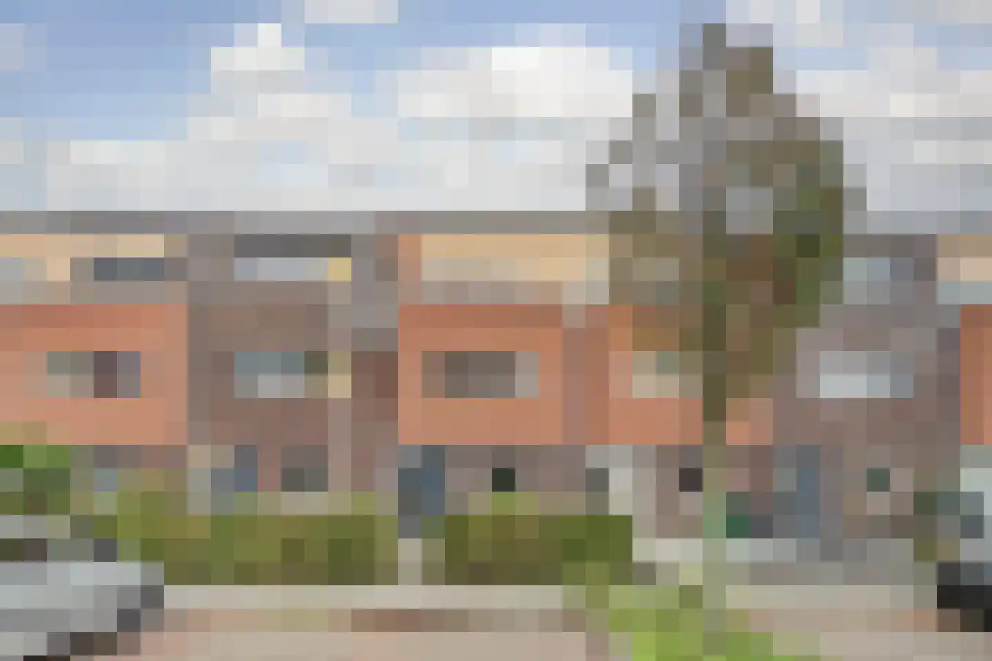 Hollandlaan 14 Drunen thumbnail 39