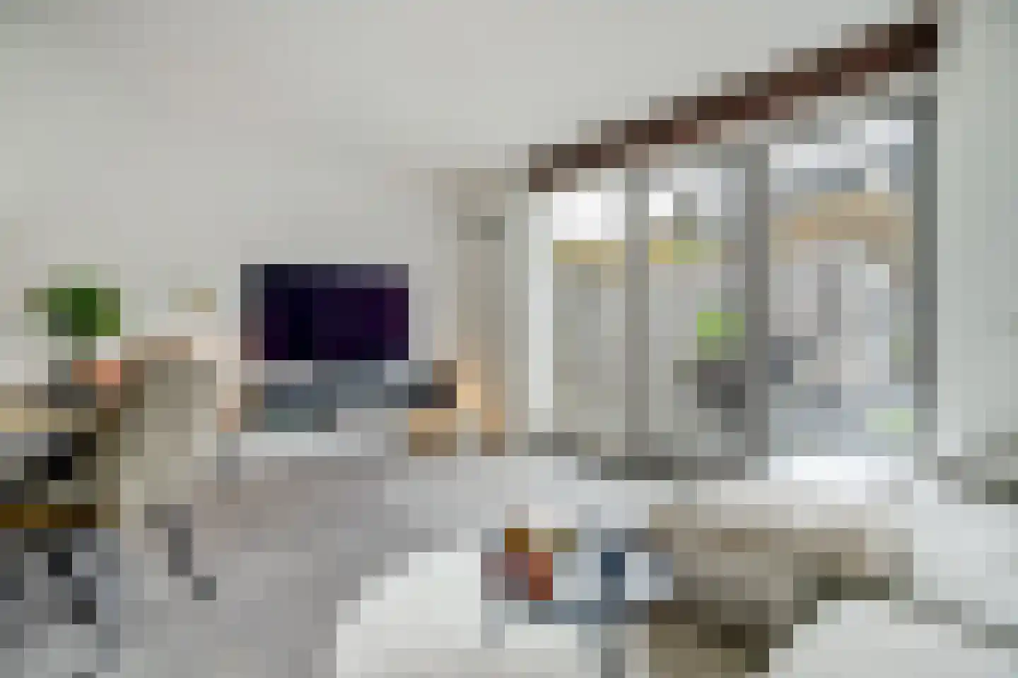 Hollandlaan 14 Drunen thumbnail 4