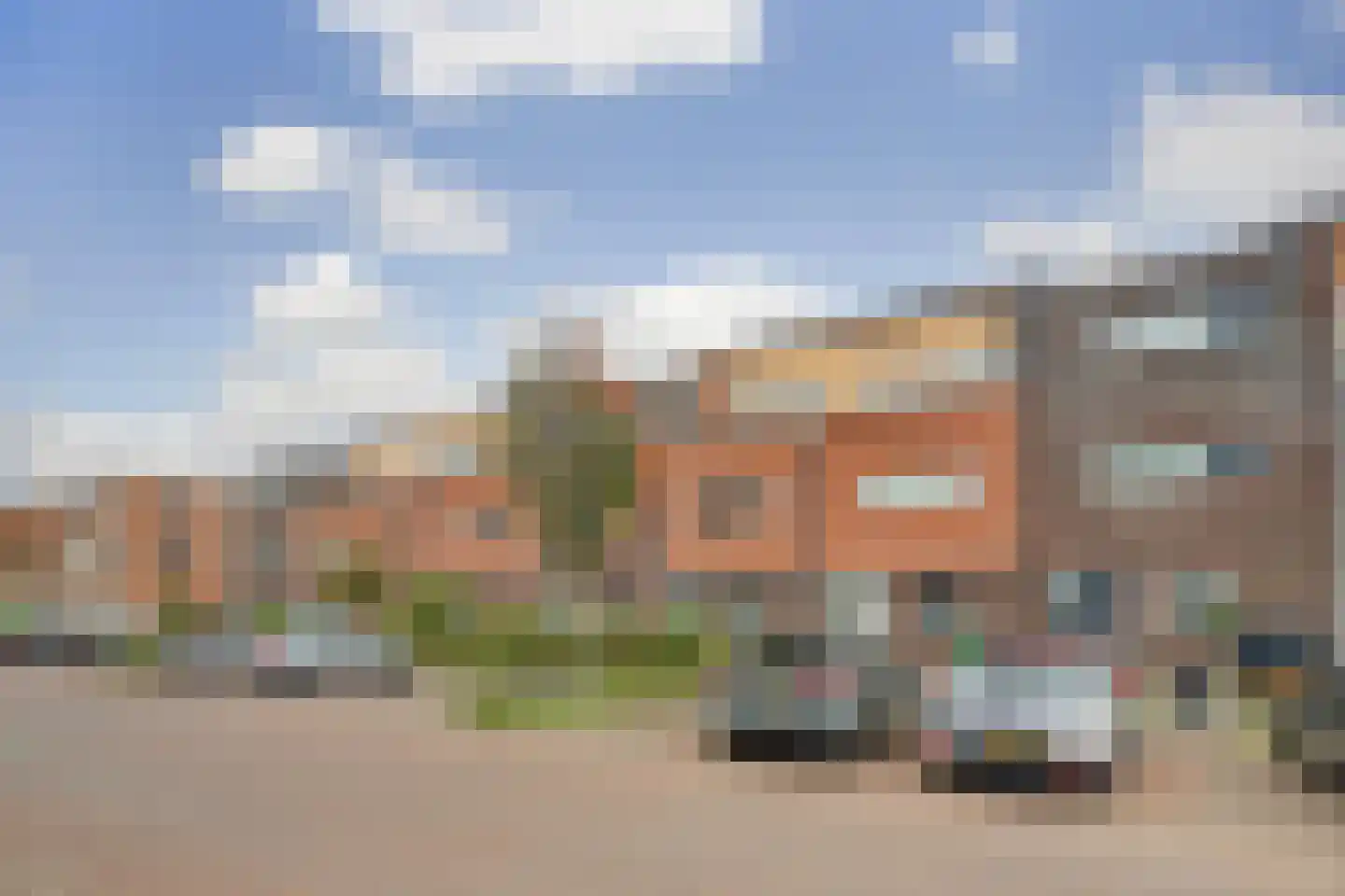 Hollandlaan 14 Drunen thumbnail 40