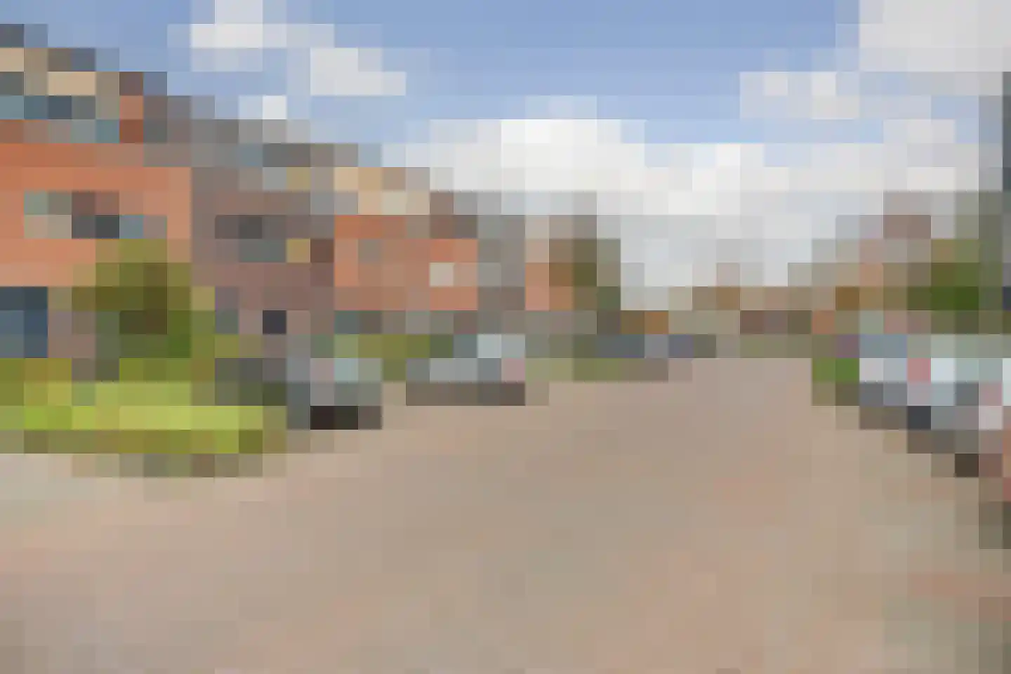 Hollandlaan 14 Drunen thumbnail 41