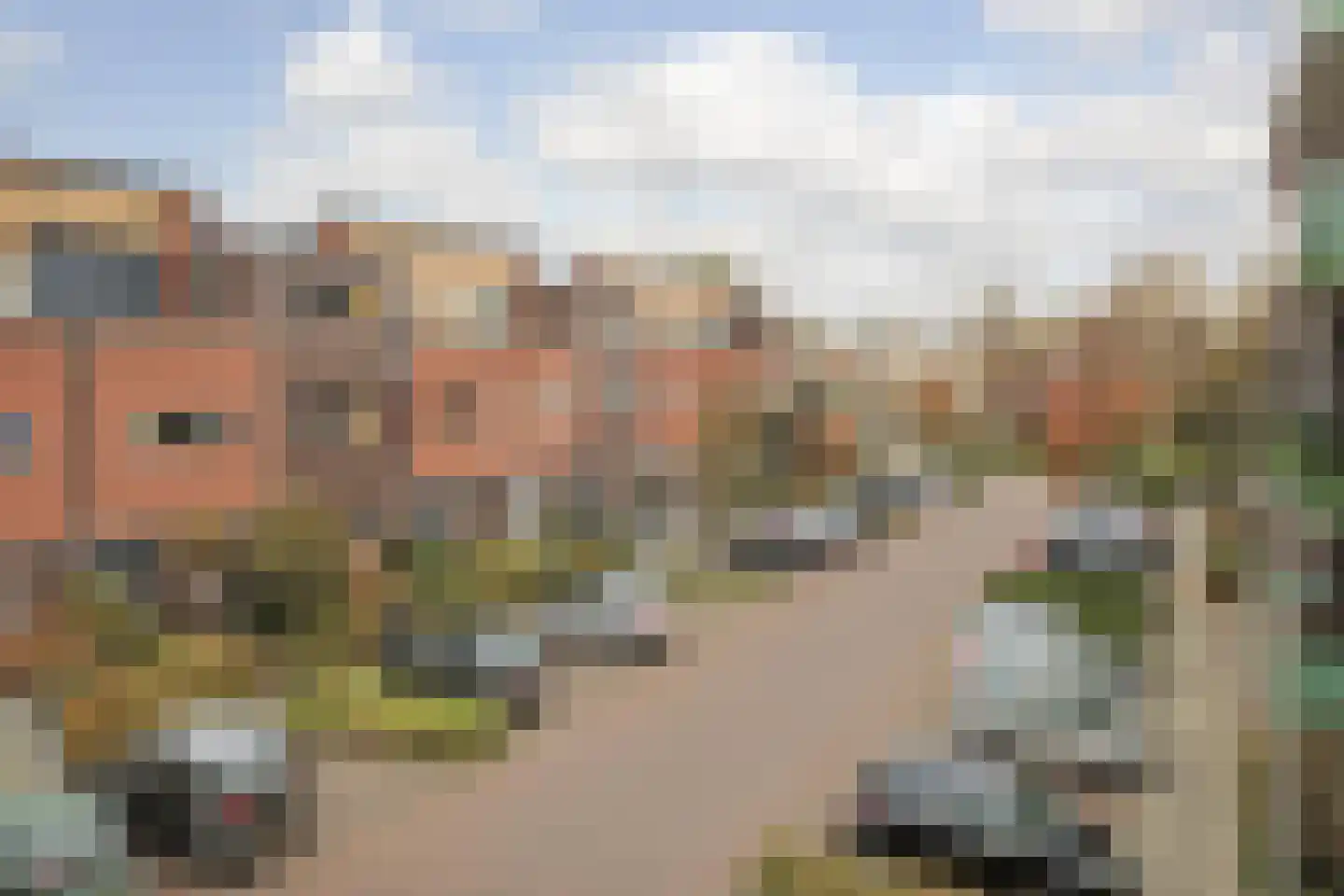 Hollandlaan 14 Drunen thumbnail 42