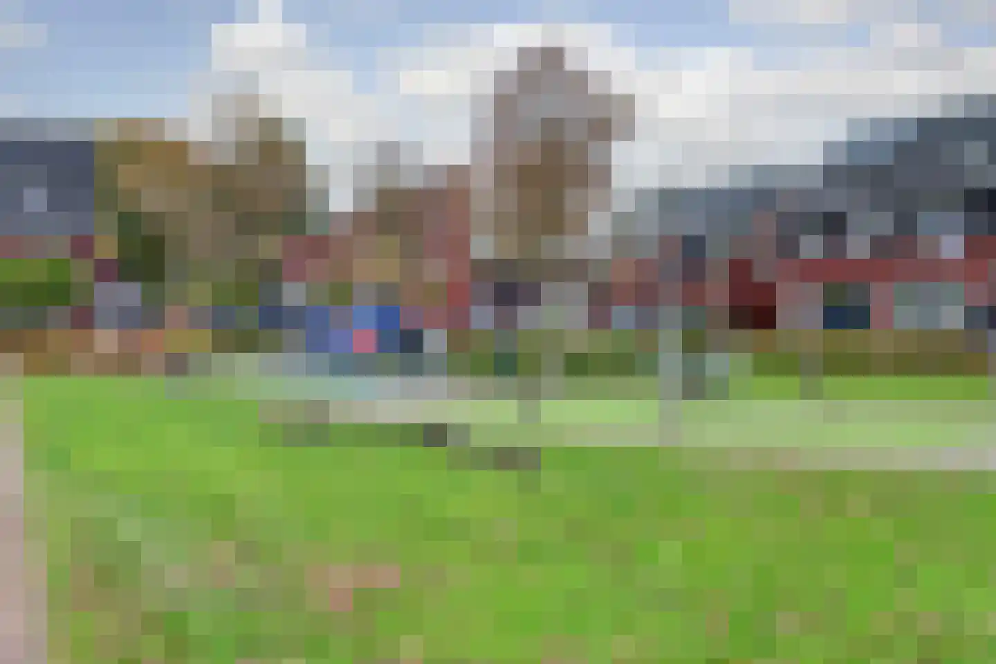 Hollandlaan 14 Drunen thumbnail 43