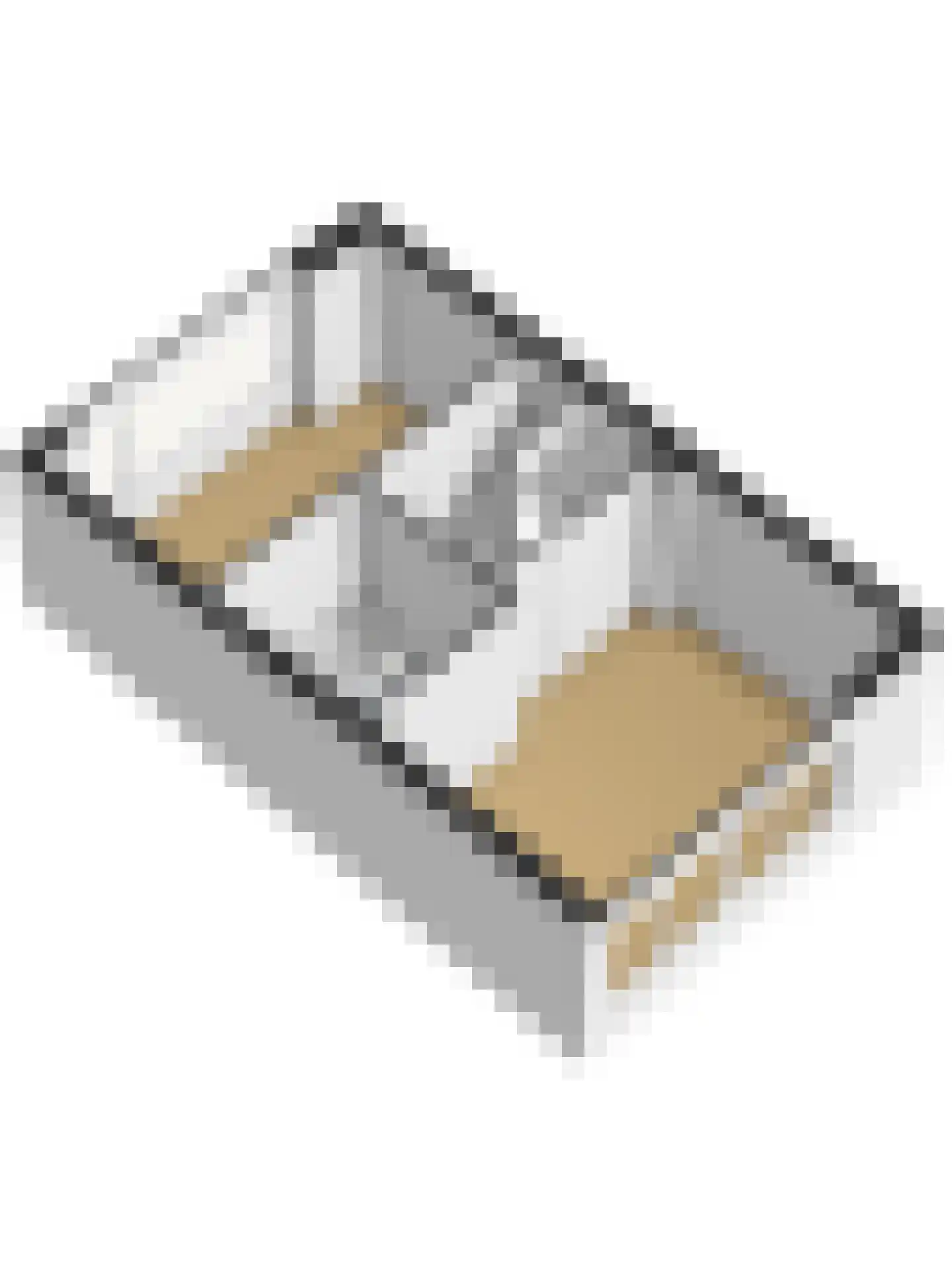 Hollandlaan 14 Drunen thumbnail 47