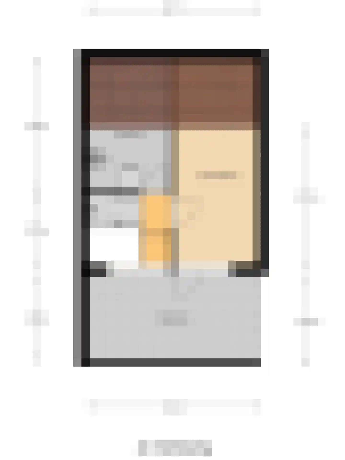Hollandlaan 14 Drunen thumbnail 48