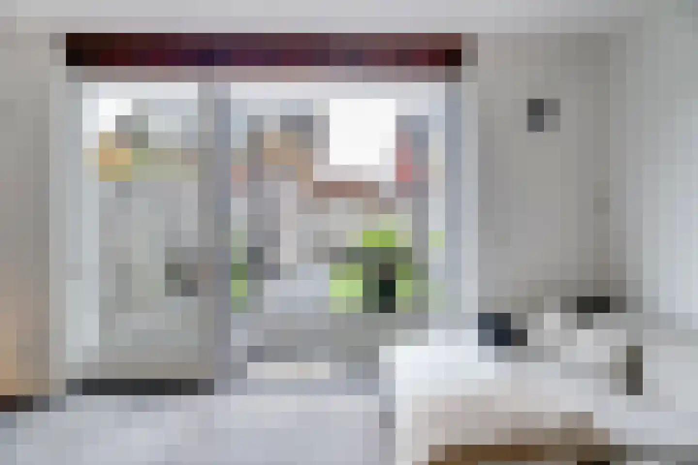 Hollandlaan 14 Drunen thumbnail 5