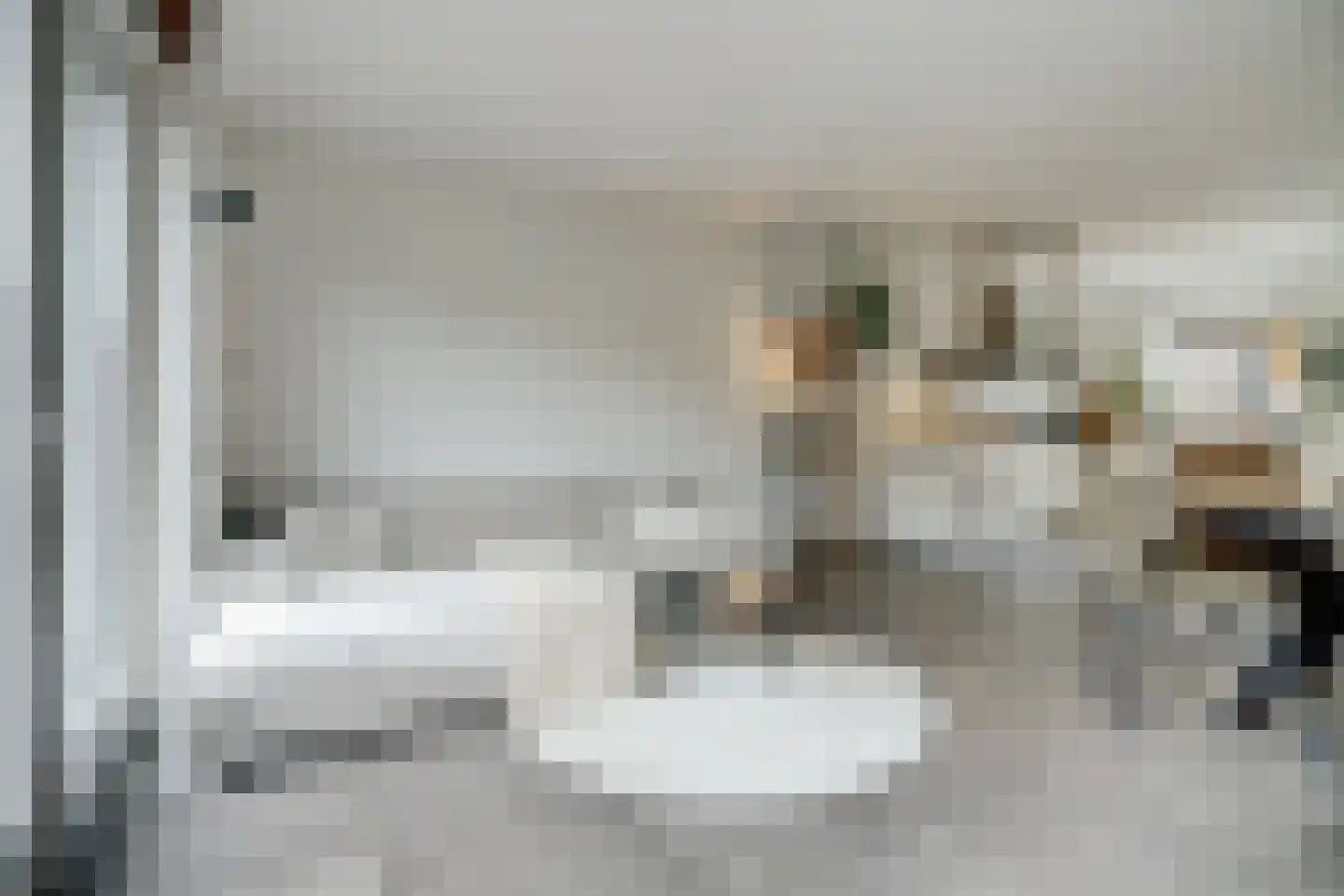 Hollandlaan 14 Drunen thumbnail 6