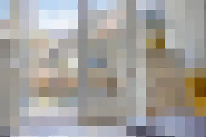 Hollandlaan 54 Drunen thumbnail 12