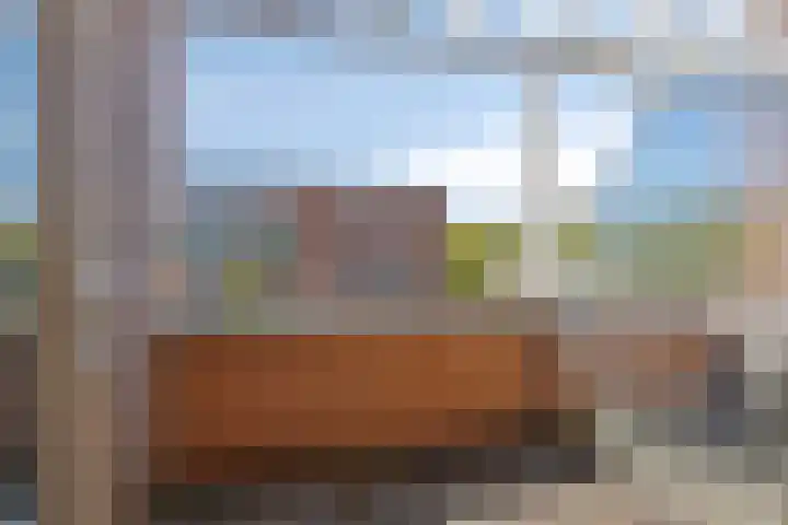 Hollandlaan 54 Drunen thumbnail 30