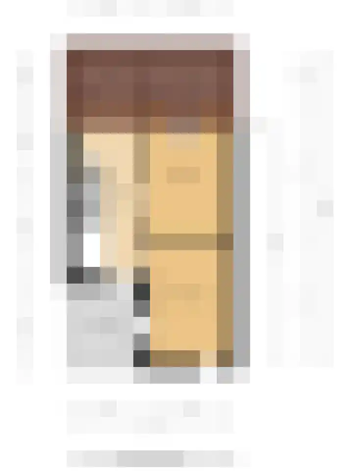 Hollandlaan 54 Drunen thumbnail 33
