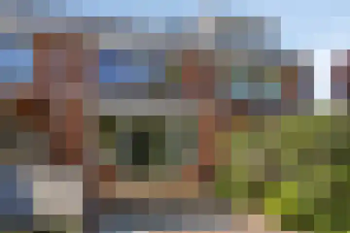 Hollandlaan 54 Drunen thumbnail 34