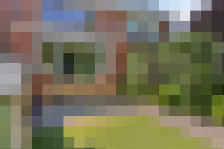 Hollandlaan 54 Drunen thumbnail 35