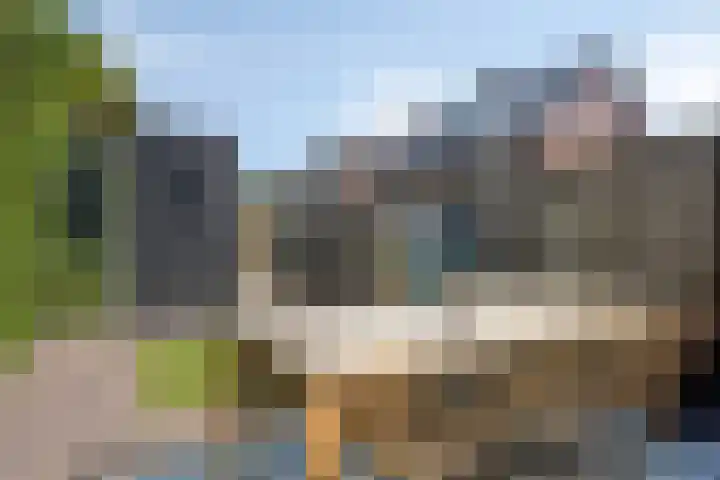 Hollandlaan 54 Drunen thumbnail 36