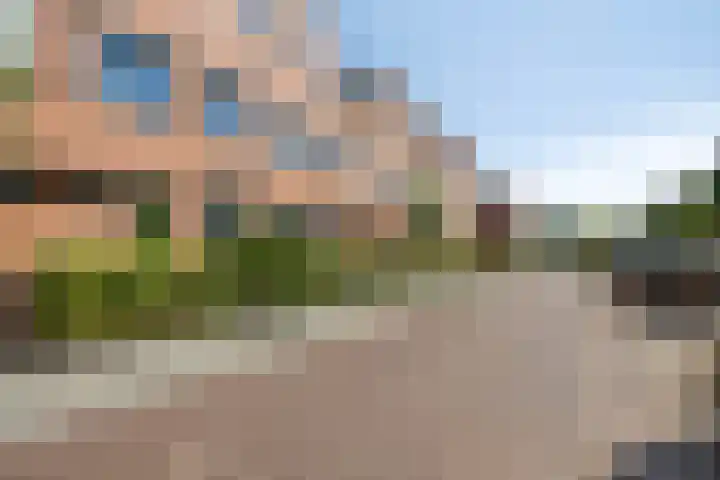 Hollandlaan 54 Drunen thumbnail 42