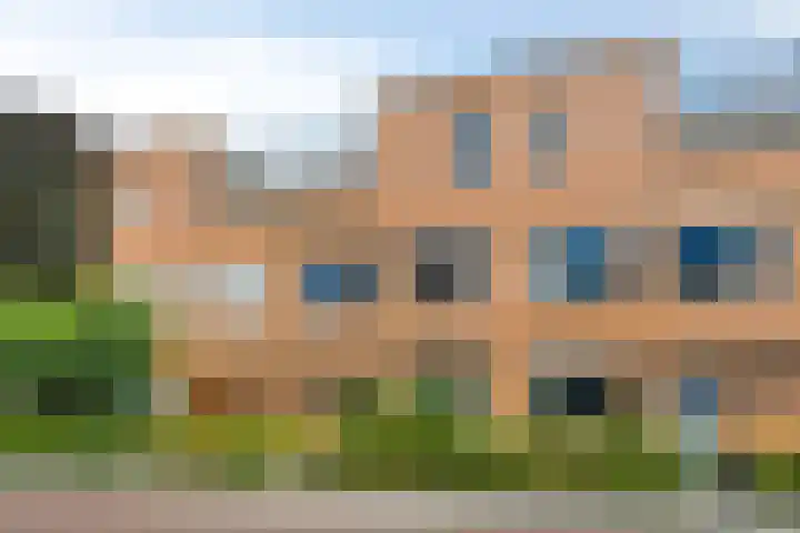 Hollandlaan 54 Drunen thumbnail 43