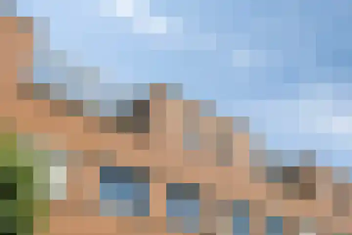 Hollandlaan 54 Drunen thumbnail 44