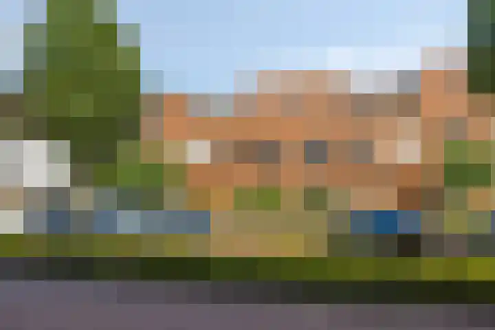 Hollandlaan 54 Drunen thumbnail 45