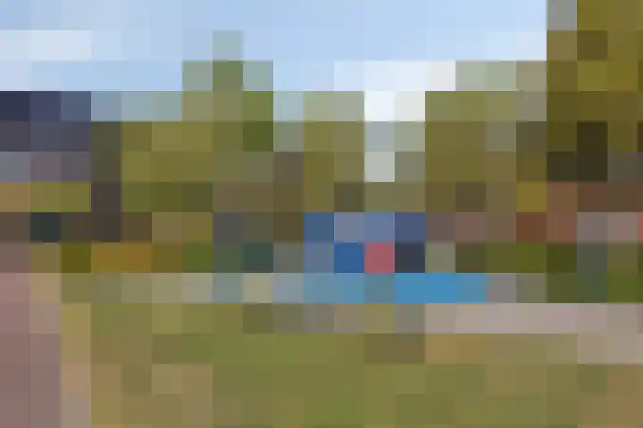 Hollandlaan 54 Drunen thumbnail 46