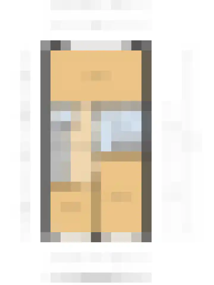 Hollandlaan 54 Drunen thumbnail 48