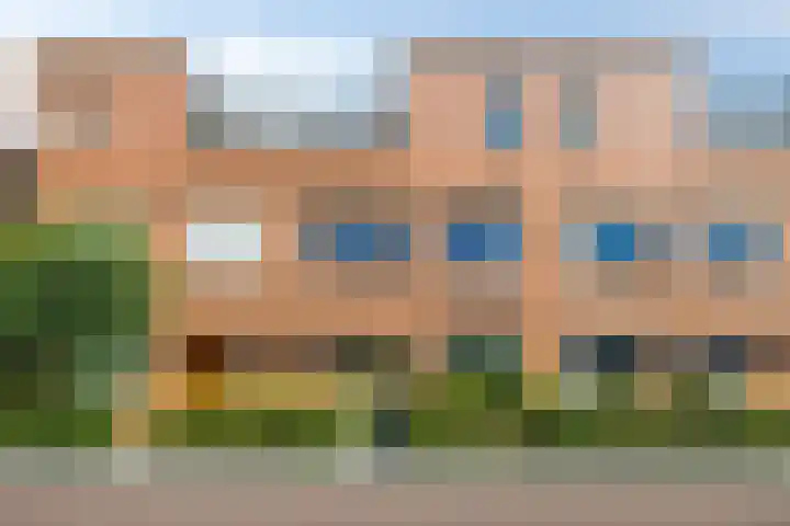 Hollandlaan 54 Drunen thumbnail 52
