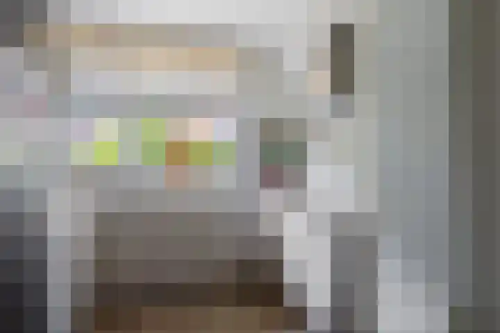 Hollandlaan 54 Drunen thumbnail 6