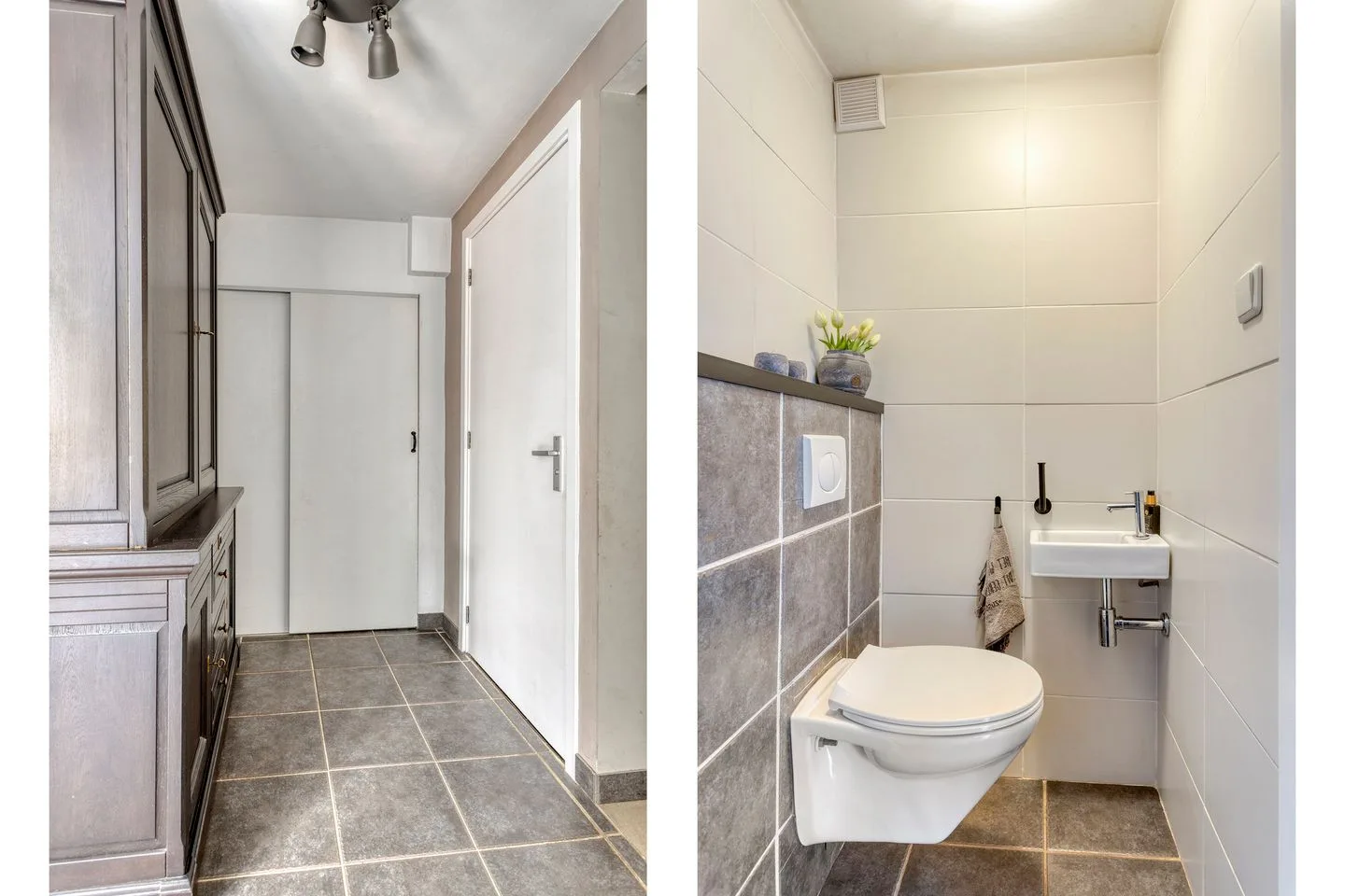 Hollands Diepstraat 13 Nispen thumbnail 15