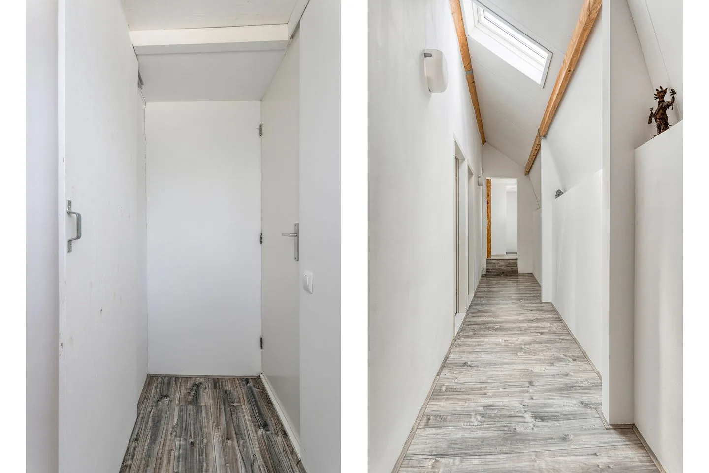 Hollands Diepstraat 13 Nispen thumbnail 28