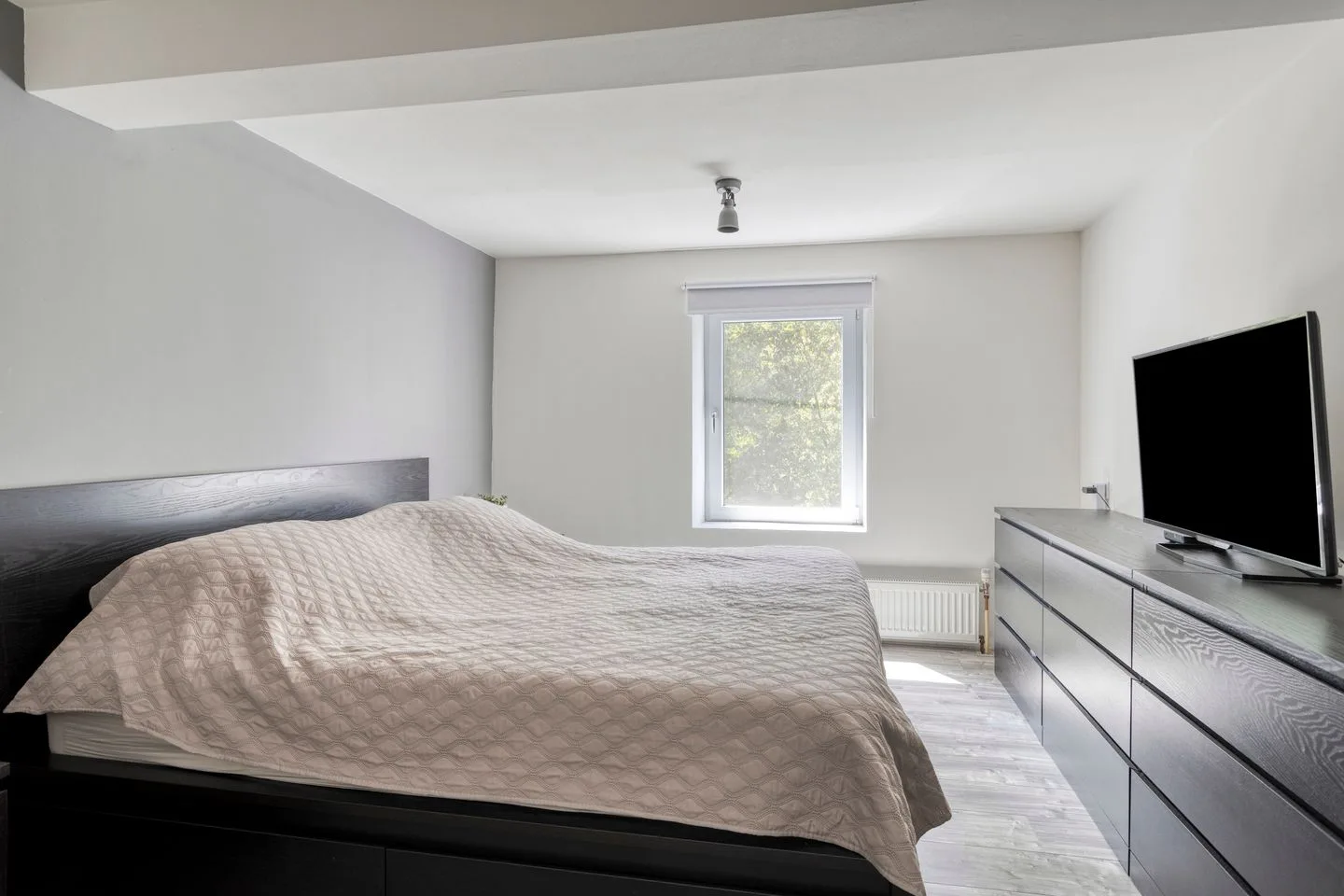 Hollands Diepstraat 13 Nispen thumbnail 29