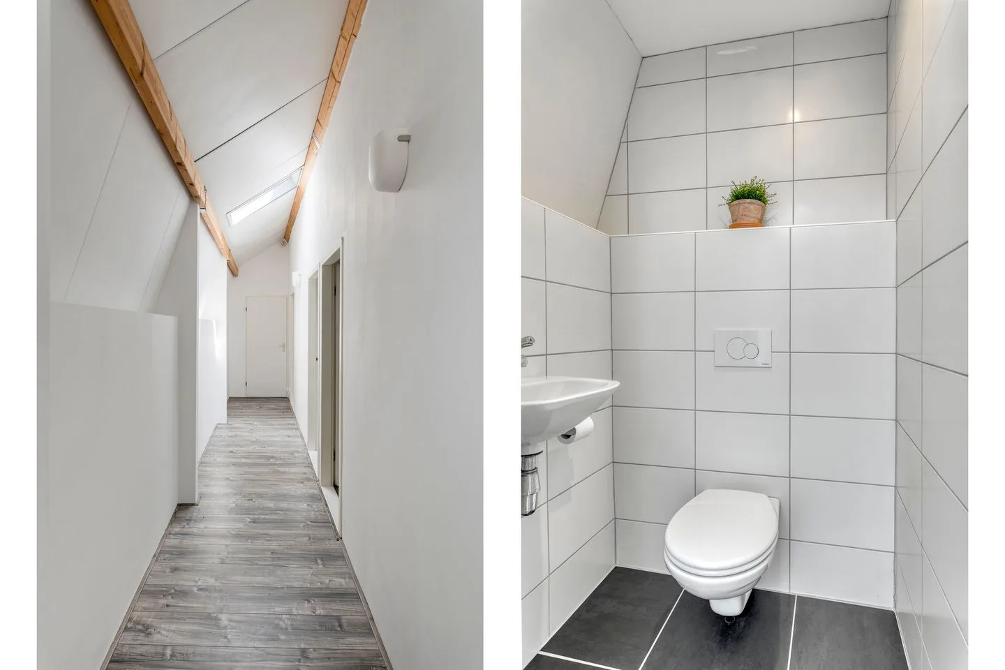 Hollands Diepstraat 13 Nispen thumbnail 31