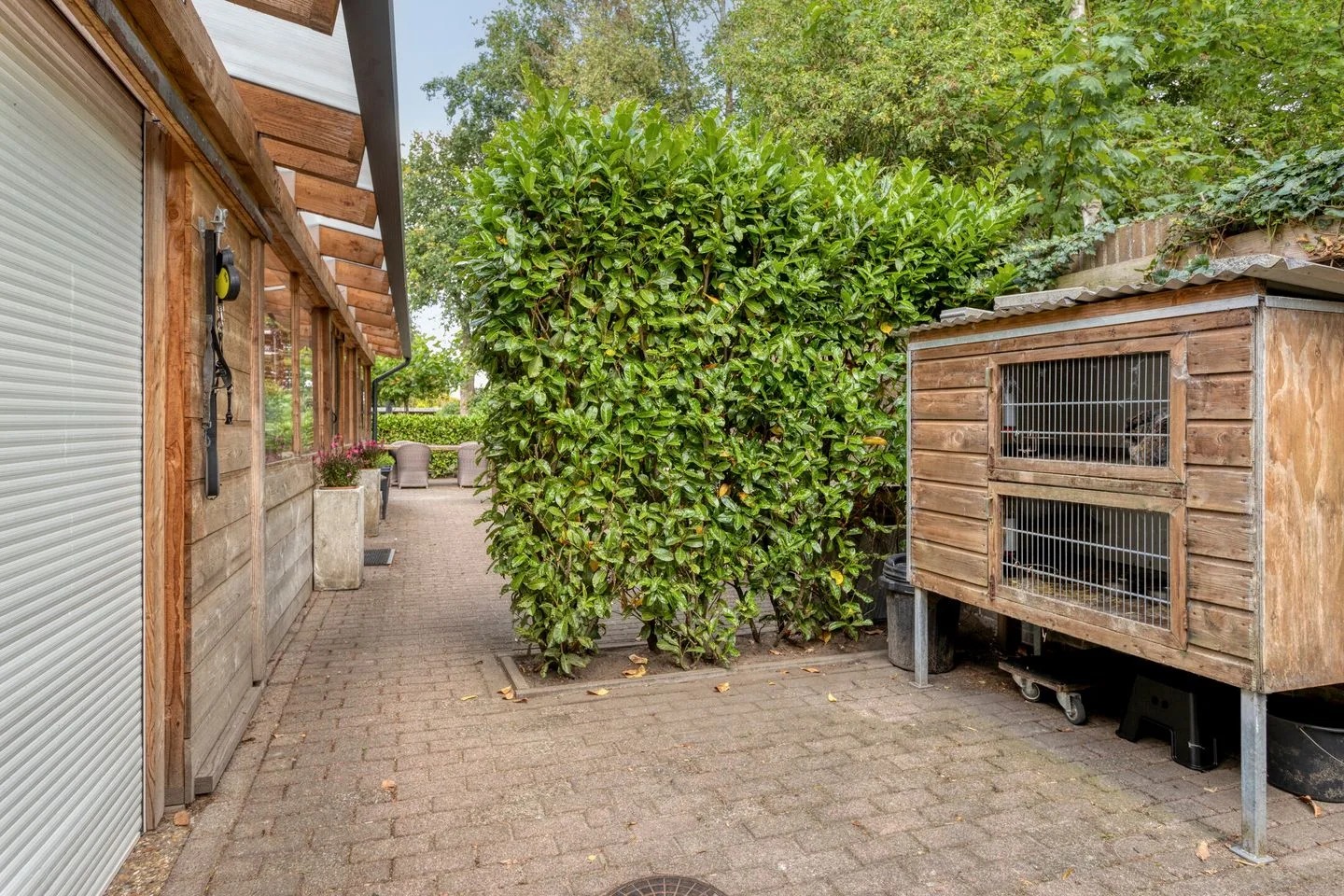 Hollands Diepstraat 13 Nispen thumbnail 39
