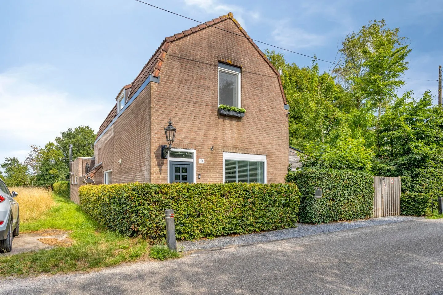 Hollands Diepstraat 13 Nispen thumbnail 4