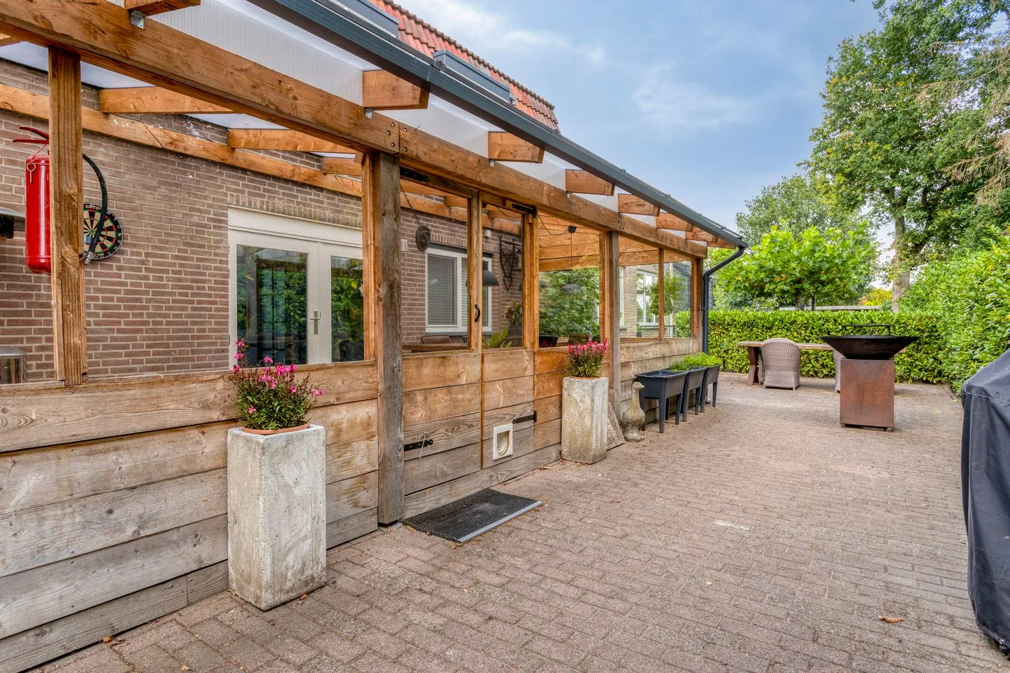Hollands Diepstraat 13 Nispen thumbnail 40