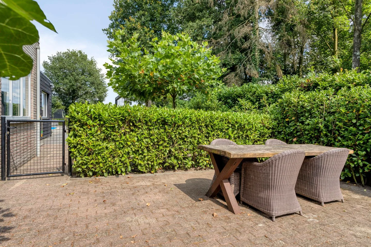 Hollands Diepstraat 13 Nispen thumbnail 42